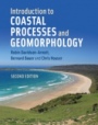 Introduction to Coastal Processes and Geomorphology - ISBN 9781108424271