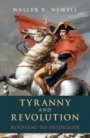 Tyranny and Revolution - ISBN 9781108424301