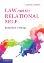 Law and the Relational Self - ISBN 9781108425131