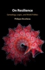 On Resilience - ISBN 9781108425230