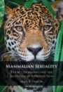 Mammalian Sexuality - ISBN 9781108426183