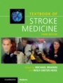 Textbook of Stroke Medicine - ISBN 9781108426350