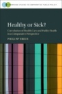 Healthy or Sick? - ISBN 9781108426497