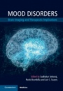 Mood Disorders - ISBN 9781108427128