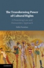The Transforming Power of Cultural Rights - ISBN 9781108427555