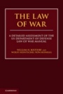 The Law of War - ISBN 9781108427586