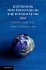 Governing New Frontiers in the Information Age - ISBN 9781108427739