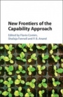 New Frontiers of the Capability Approach - ISBN 9781108427807