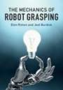 The Mechanics of Robot Grasping - ISBN 9781108427906