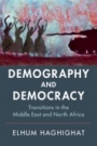 Demography and Democracy - ISBN 9781108427920