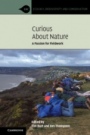 Curious about Nature - ISBN 9781108428040