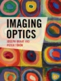 Imaging Optics - ISBN 9781108428088