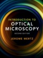 Introduction to Optical Microscopy - ISBN 9781108428309
