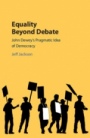Equality Beyond Debate - ISBN 9781108428576