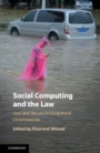 Social Computing and the Law - ISBN 9781108428651