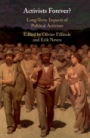 Activists Forever? - ISBN 9781108428729