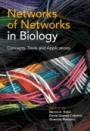 Networks of Networks in Biology - ISBN 9781108428873