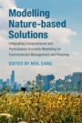 Modelling Nature-based Solutions - ISBN 9781108428934