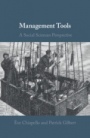 Management Tools - ISBN 9781108428958