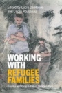Working with Refugee Families - ISBN 9781108429030