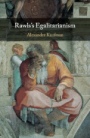 Rawlss Egalitarianism - ISBN 9781108429115