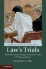 Laws Trials - ISBN 9781108429757