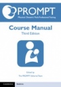 PROMPT Course Manual - ISBN 9781108430296