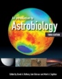 An Introduction to Astrobiology - ISBN 9781108430838