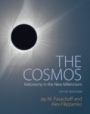 The Cosmos - ISBN 9781108431385