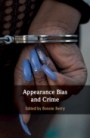 Appearance Bias and Crime - ISBN 9781108432016