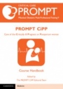PROMPT-CIPP Course Participants Handbook - ISBN 9781108433167