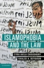 Islamophobia and the Law - ISBN 9781108433716