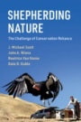 Shepherding Nature - ISBN 9781108434331