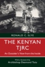 The Kenyan TJRC - ISBN 9781108434508