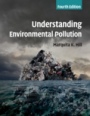 Understanding Environmental Pollution - ISBN 9781108436106