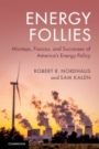 Energy Follies - ISBN 9781108439206