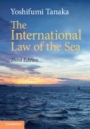 The International Law of the Sea - ISBN 9781108440103