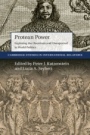 Protean Power - ISBN 9781108441254