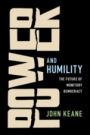 Power and Humility - ISBN 9781108441377