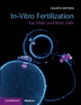 In-Vitro Fertilization - ISBN 9781108441810