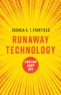 Runaway Technology - ISBN 9781108444576