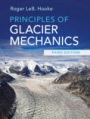 Principles of Glacier Mechanics - ISBN 9781108446075