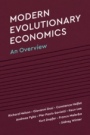 Modern Evolutionary Economics - ISBN 9781108446198