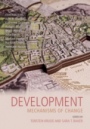Development - ISBN 9781108447379