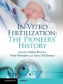 In-Vitro Fertilization - ISBN 9781108448246