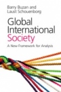 Global International Society - ISBN 9781108448352