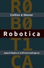 Robotica - ISBN 9781108448710