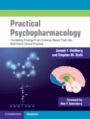 Practical Psychopharmacology - ISBN 9781108450744