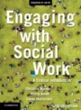 Engaging with Social Work - ISBN 9781108452816