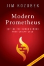 Modern Prometheus - ISBN 9781108454629